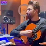 دانلود آهنگ آه میکشم هر روز از اینکه بی هوا رفتی
