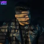 دانلود آهنگ شنیدم چت بازی