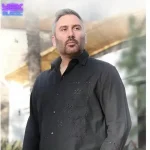 دانلود آهنگ تو از کجا پیدات شد عشق
