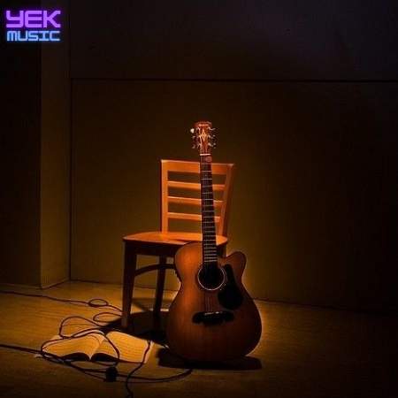 آهنگ فانک Gandagana از Georgian Folk
