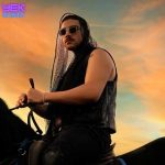 دانلود آهنگ چی میکشم از دست تو برنمیام از پس تو
