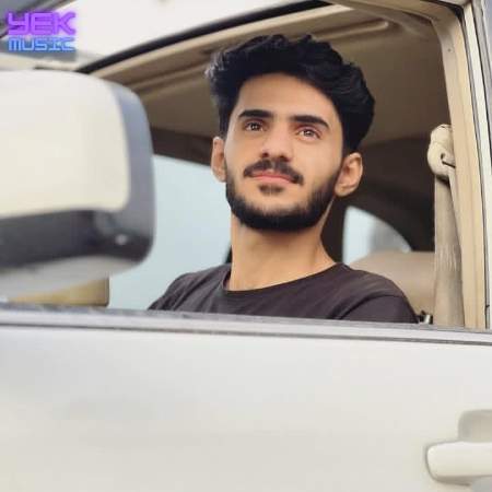 آهنگ تو صدای سازمی رگ خوابمی