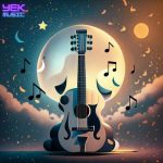 دانلود آهنگ عربی دوم تک تک دوم