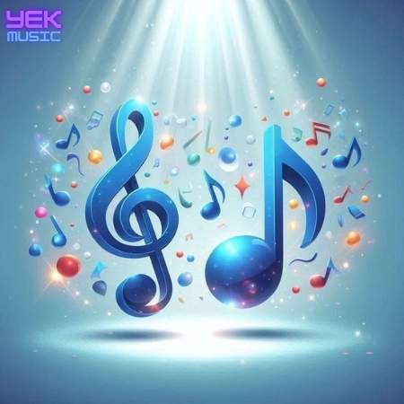 آهنگ فانک ODNOGO ULTRAFUNK از ADZXRY