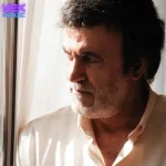 دانلود آهنگ گل های گل خونه ای حبیب
