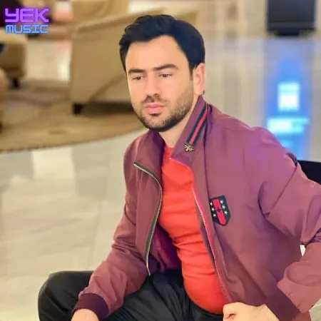 تکی سن خوشبخت اولاسان یاریم اوزیر مهدی زاده