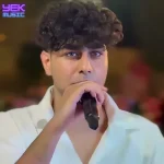 دانلود آهنگ منقل پر تش از اشکان پناهی
