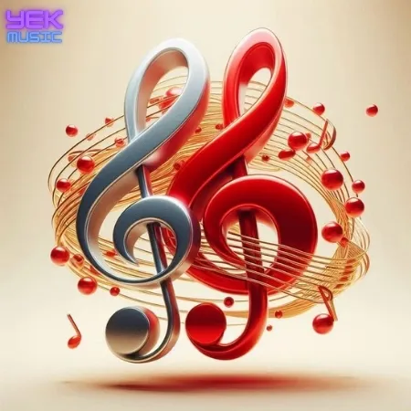 منو چه به حال خوب چه سگ دویی که نزدم واسه پول
