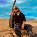 دانلود آهنگ مهم نیست گذشتت وقتی الانتو دیدم نوان