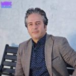 دانلود آهنگ امیر تاجیک زندگی با بد و خوبش شکل یک بازیه