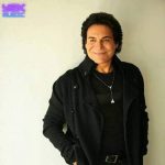 دانلود آهنگ اندی عزیزم پاشو با من برقص ریمیکس