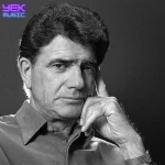 دانلود آهنگ ای عاقبت رقیبم زد بوسه لعل جانان را از محمدرضا شجریان