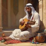دانلود آهنگ عربی ترند اینستا