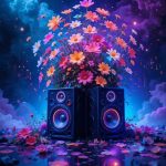 دانلود آهنگ دختره حور و پری