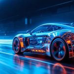 دانلود آهنگ ۴۰۵ تا خرخره تقویت