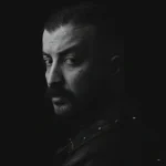دانلود آهنگ پوری بزن زنگ بم