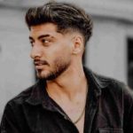 دانلود آهنگ کیجا کیجا مازرونی