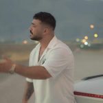دانلود آهنگ بخدا نبودنت درده برام رضا کرمی تارا