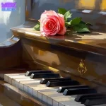 دانلود آهنگ خوبیات بی انتهاست میدرخشی مثل الماس