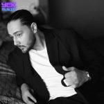 دانلود آهنگ شریک جرممی شبیه خودمی نوان