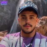 دانلود آهنگ لیلی و دمت گرم خدایی از محمد ملایی