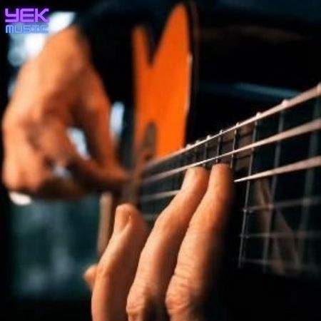 آروم جونم دردت به جونم ها لیلی لیلی