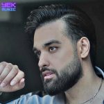 دانلود آهنگ سهیل مهرزادگان گل سنگم