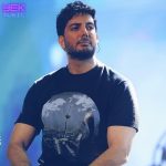 دانلود آهنگ فرزاد فرزین روز و شب