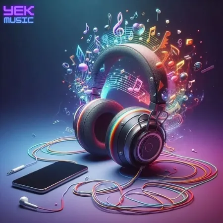 ریمیکس ترکیبی هوامو داره از آرمین زارعی مهیار حامیم