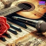 دانلود ریمیکس ترکیبی از علی یاسینی مهدی احمدوند سامان جلیلی
