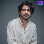 دانلود آهنگ تو نه غمی ببارمت نه نامه ای بخوانمت