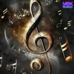 دانلود ریمیکس بی حسی از مهدی احمدوند رضایا آرمین زارعی