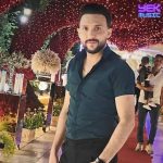 دانلود آهنگ من هرشب بی اراده مست مستم از مصطفی ابراهیمی