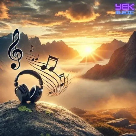 دلیل بودنمی تو خود روحمی سریال شغال