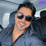 دانلود آهنگ چویلت شیطانو شیطان پرستم ریمیکس