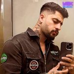 دانلود آهنگ تو تو تو خوشگل من ریمیکس اینستا