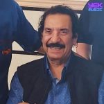 دانلود آهنگ گفته بودم اگه برگردی دوباره ریمیکس اینستا
