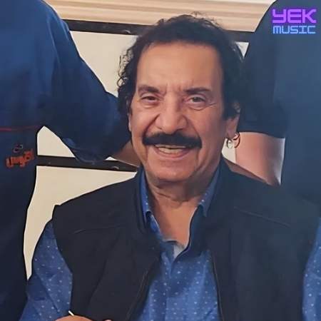 گفته بودم اگه برگردی دوباره ریمیکس اینستا