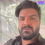 دانلود آهنگ تو غصه نخور از مجید خراطها