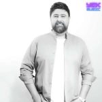 دانلود آهنگ میترسم از پاییز بدون تو محمد علیزاده