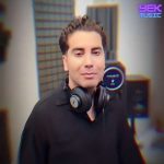 دانلود آهنگ ترسم این بود بری که رفتی ریمیکس