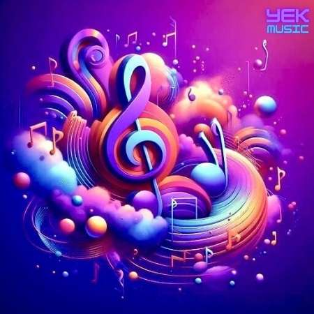یه روز میای سراغم که خیلی وقته رفتم
