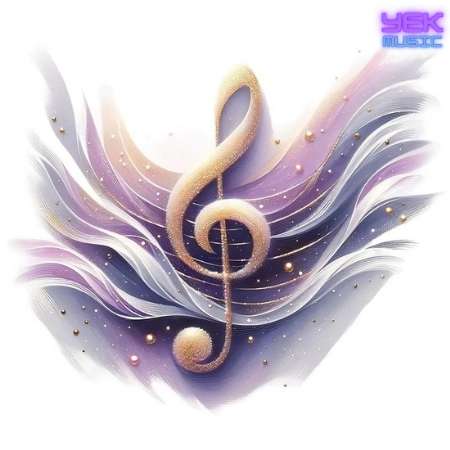 بتراش ای سنگ تراش ریمیکس