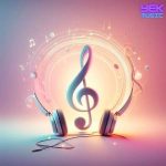 دانلود آهنگ قرارمون یادت نره منصور ریمیکس