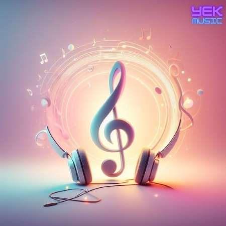 قرارمون یادت نره منصور ریمیکس