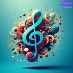دانلود آهنگ مستیم درد منو دوا نمیکنه ریمیکس