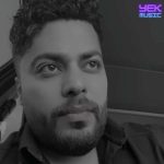 دانلود آهنگ خداکنه همیشه خوب بمونی تو اوج بمونی