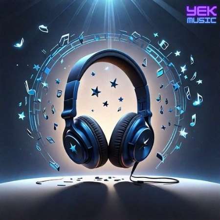 ریمیکس جدید رپی سردرگم