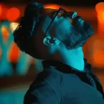 دانلود آهنگ امیر سجاد یک درصد
