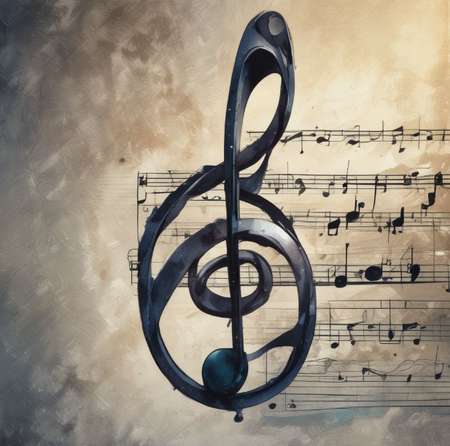 آهنگ یه زمون کار من این بود
